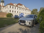 Blíží se Plug-in & Hybrid Day Praha 2019