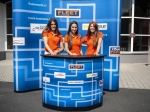 Pardubice a Praha: Dva dny s Fleetem roku 2020