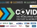 Přidejte se k průzkumu na téma dopady COVID-19 na fleetové odvětví