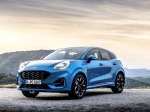 Ford snížil ceny u Kugy, Pumy a Focusu. Navíc má atraktivní financování