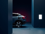 Volvo bude od roku 2030 plně elektrické, prodeje výhradně online