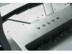 Plánovaná investice Volvo Cars ve výši 10 miliard švédských korun