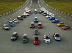 Stellantis zrychluje prodej nízkoemisních vozidel v Evropě
