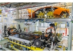 Škoda Auto vyrobila půl milionu bateriových systémů pro vozy koncernu Volkswagen