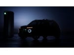 Hyundai zveřejnil první snímky malého elektromobilu INSTER
