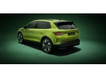 Škoda Auto oslavila výročí 130 let své existence i na přehlídce Automobilové klenoty 2025