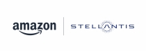 Spolupráce Stellantis a Amazon