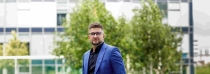 E.ON: Auta potřebujeme