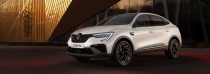Renault na 9. místě v prodeji nových osobních a užitkových vozů