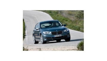 dded_bmw_5_gran_turismo_1