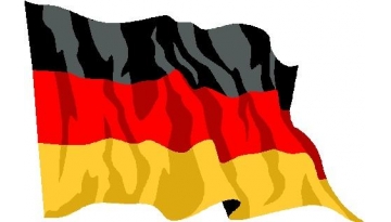 ec40_flag_germany