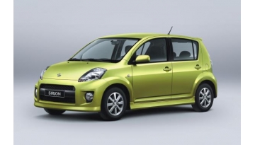 3a28_big_daihatsu_sirion_sport_1_5_001_jpg
