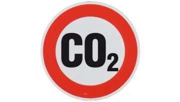 0a1f_co2_dan