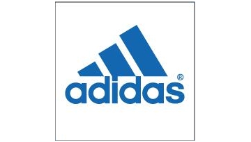 387a_adidaslogo