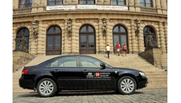 7918_a_19__hyundai_sonata_1