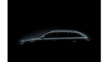 4321_superb_combi01