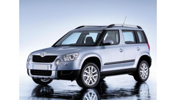e853_yeti_velky