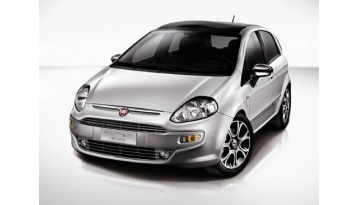 f042_fiatpunto_evo