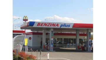 13089