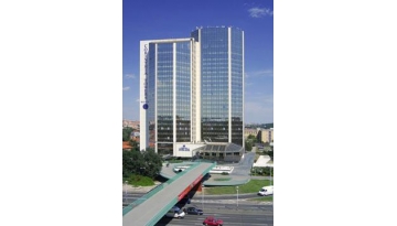 f179_hotel_location_2