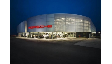 cd17_centrum01_maly