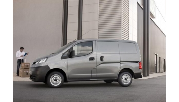 eaf9_nv200_3