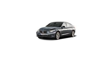 fad6_5series_gran_turismo