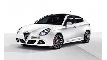 c0c2_091202_ar_giulietta01