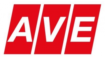 0b07_web_ave