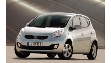 76f7_kia_venga_front