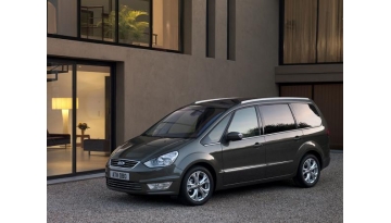 42bc_ford_galaxy