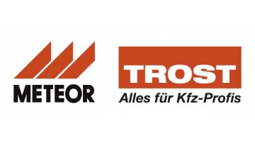 e1b5_meteor_trost
