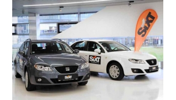 f03c_sixt001