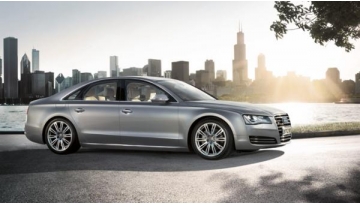 f0cf_audi_a8