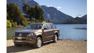 247a_vw_amarok