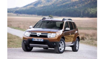 fcfe_21978_hd_dacia2010duster_0b7e8a43