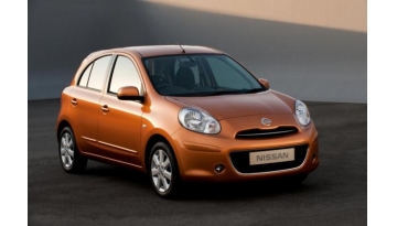 0e0e_micra_exterier