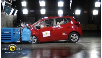acce_kia_venga_2010_front0e67da7fd9ff840798b4e7d935aa2edfc