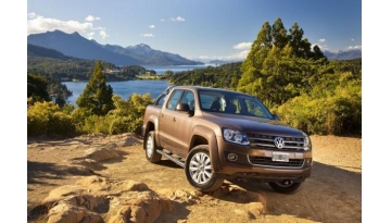 1261_amarok01