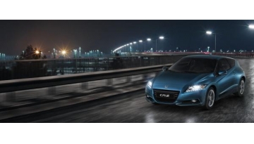 499e_crz_flyover