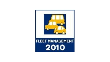 7513_fleet_logo