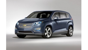 9c29_chevrolet_volt_mpv5
