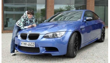 fadc_bmw_m3_ms_3