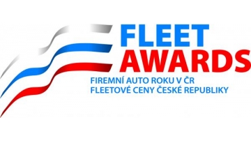 a715_logofa_cz