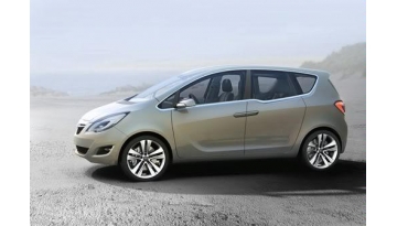 447e_opelmeriva2010