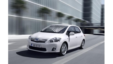 5488_auris_hsd_01