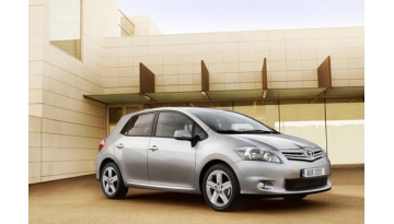 f057_auris_new