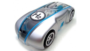 fcdf_hracer