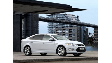 9551_mondeo_2010_17