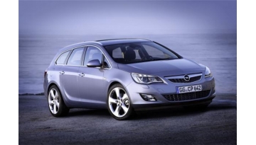 e840_astra_st_r